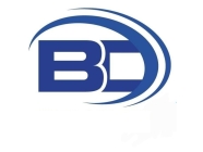 ĐỒ GỖ GIÁ RẺ BÌNH DƯƠNG