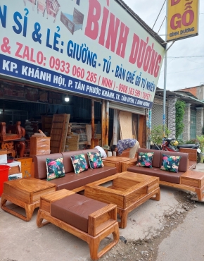 BỘ HƯƠNG XÁM 