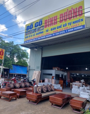 sofa gỗ sồi về rất nhiều mẫu 