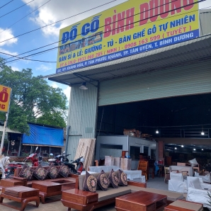 sofa gỗ sồi về rất nhiều mẫu 