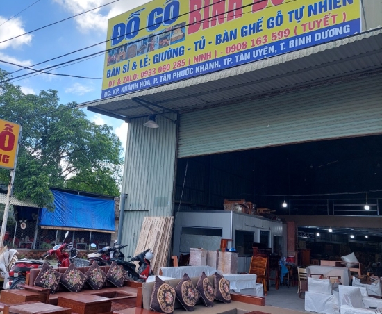 sofa gỗ sồi về rất nhiều mẫu 