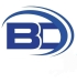 ĐỒ GỖ GIÁ RẺ BÌNH DƯƠNG