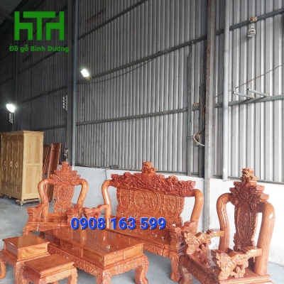BỘ HƯƠNG ĐÁ TAY 12 MẪU NGHÊ  ĐỈNH 