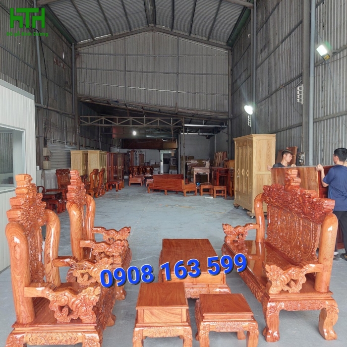 BỘ HƯƠNG ĐÁ TAY 12 MẪU NGHÊ  ĐỈNH 