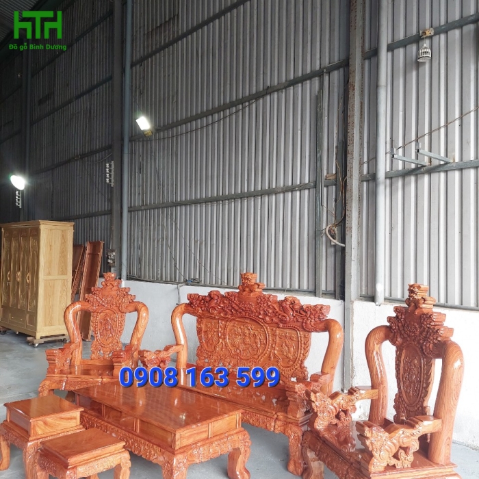 BỘ HƯƠNG ĐÁ TAY 12 MẪU NGHÊ  ĐỈNH 