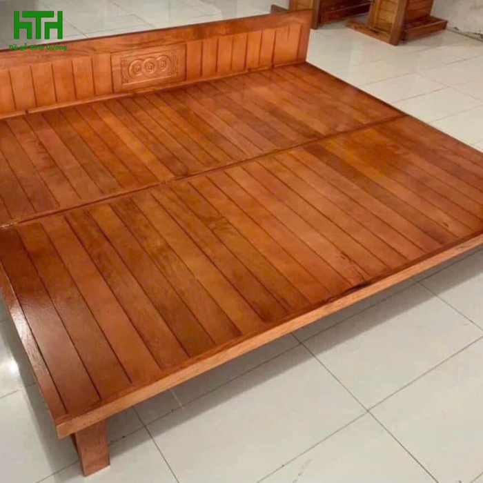 GHẾ GẤP THÀNH GIƯỜNG 1M2 X 1M9 